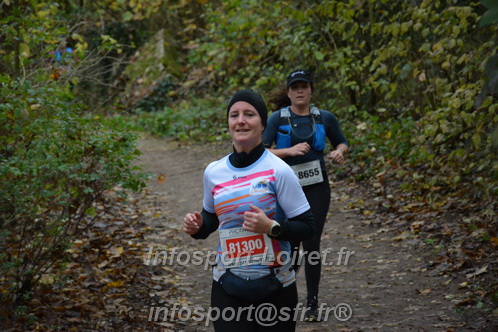 Les Foulees du Dragon 2025/FDRAGON_2025_07889.JPG